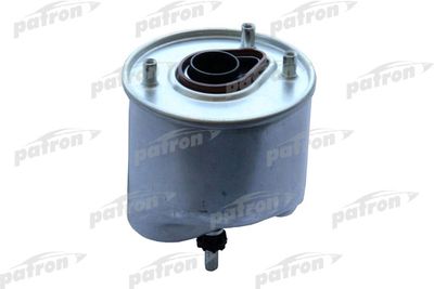 PATRON PF3245 Топливный фильтр  для PEUGEOT 3008 (Пежо 3008)