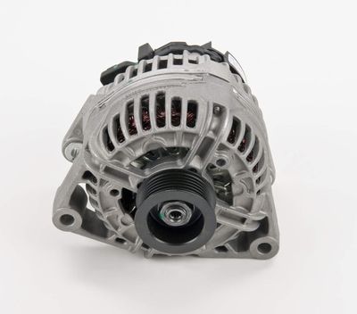 GENERATOR / ALTERNATOR BOSCH 0124525018 5