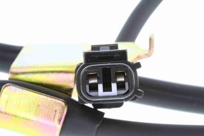 SENSOR RADDREHZAHL VEMO V56720011 1