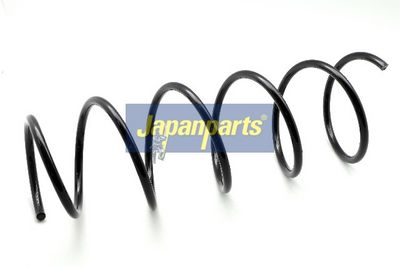 JAPANPARTS Spyruoklė