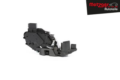 360 Grad Ansicht 21