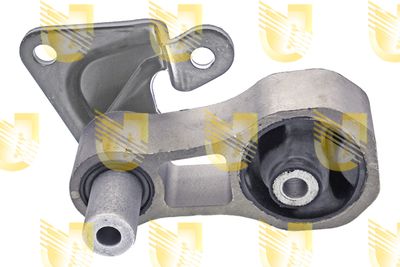 UNIGOM 396470 Подушка двигателя для FORD B-MAX