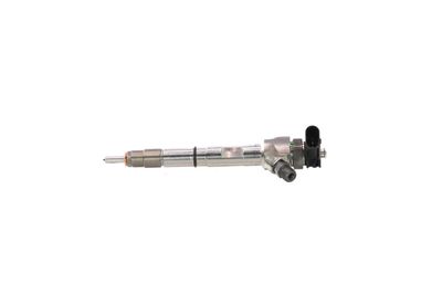 INJECTOR REMANTE 002003002250R 11