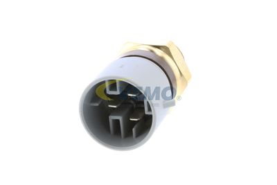 COMUTATOR TEMPERATURA VENTILATOR RADIATOR VEMO V40991091 51