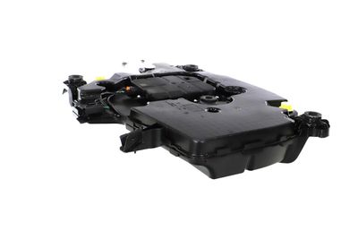 UNITATE REZERVOR INJECTIE ADITIV REMANTE 002024000015R 53