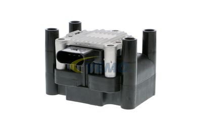 BOBINA DE INDUCTIE VEMO V10700044 16