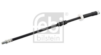Przewód hamulcowy elastyczny FEBI BILSTEIN 12248 produkt