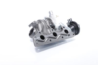 LADER AUFLADUNG BTS Turbo T912542BT 23