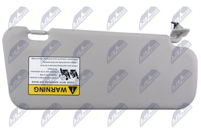 PARASOLAR NTY EZCMZ026 3