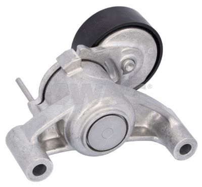 Belt Tensioner, V-ribbed belt 33 10 9253