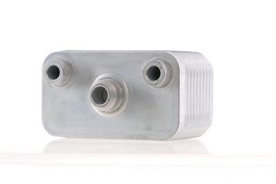 ÖLKüHLER AUTOMATIKGETRIEBE MAHLE CLC166000S 14