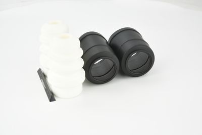 CHIT PROTECTIE PRAF AMORTIZOR FEBEST ADSHBA4IIFKIT 12