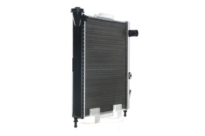 RADIATOR RACIRE MOTOR MAHLE CR832000S 43