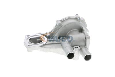 POMPă DE APă RăCIRE MOTOR VAICO V1050013 22
