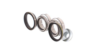 SET RULMENT ROATA SKF VKBA1928 14