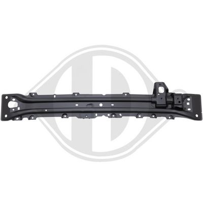 AMORTIZOR SOC BARA PROTECTIE