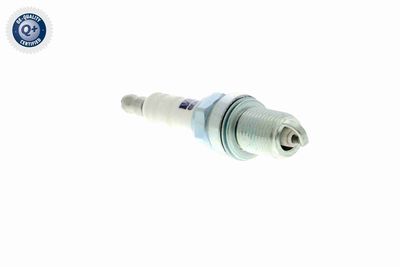 BUJII VEMO V99750003 6