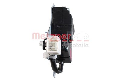 ELEMENT DE REGLARE CLAPETA CARBURATOR METZGER AUTOTEILE 0917482 2