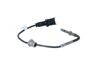 SENSOR ABGASTEMPERATUR NRF 707290 31