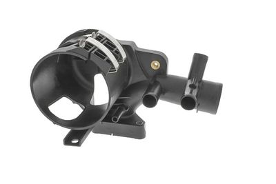 FLANSA LICHID RACIRE TOPRAN 410208 20