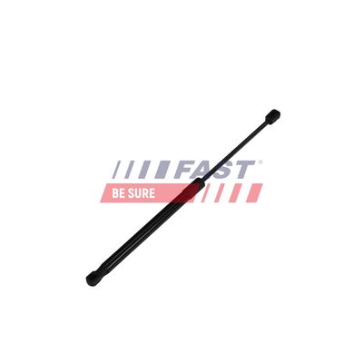 AMORTIZOR PORTBAGAJ FAST FT04408 18