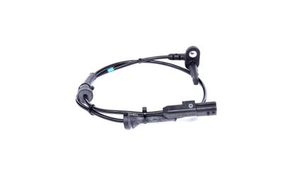 SENSOR RADDREHZAHL ATE 24071153413 19