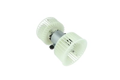 VENTILATOR HABITACLU NRF 34113 12