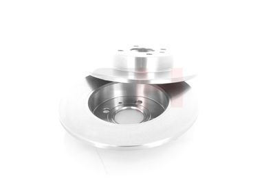DISC FRANA GH GH423686 43