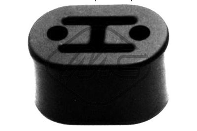 SUPORT SISTEM DE ESAPAMENT