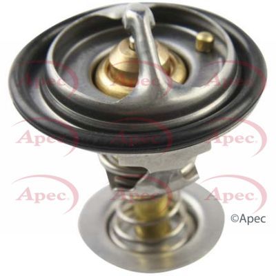 Thermostat, coolant APEC ATH1143