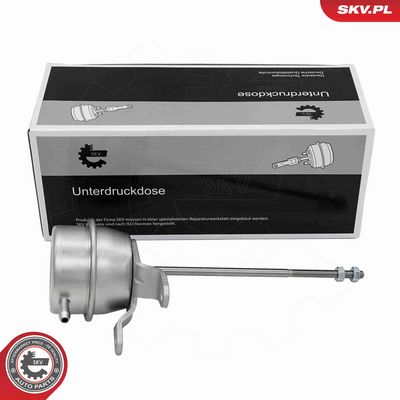 SUPAPA REGLARE PRESIUNE COMPRESOR