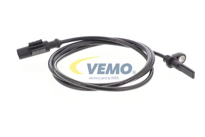 SENZOR TURATIE ROATA VEMO V27720020 14
