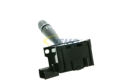 LENKSTOCKSCHALTER VEMO V33800002 21