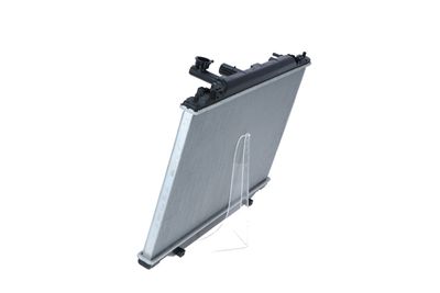 RADIATOR RACIRE MOTOR NRF 58417 19
