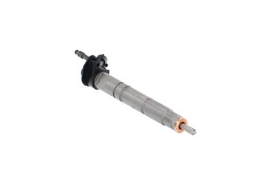 INJECTOR REMANTE 002003001772R 49