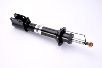 Shock Absorber AGR047MT