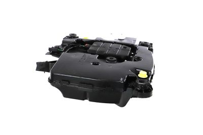 UNITATE REZERVOR INJECTIE ADITIV REMANTE 002024000015R 60