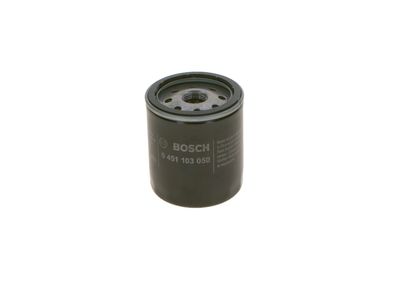 FILTRU ULEI BOSCH 0451103050 6