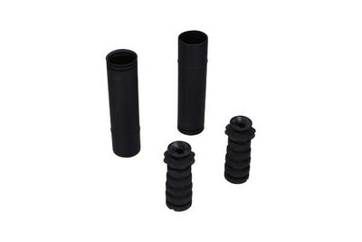 CHIT PROTECTIE PRAF AMORTIZOR Kavo Parts SPK10103 26