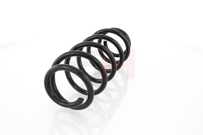 ARC SPIRAL GH GH204706 43