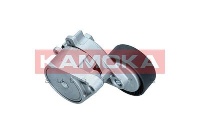 Belt Tensioner, V-ribbed belt R0642