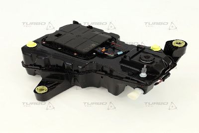 UNITATE REZERVOR INJECTIE ADITIV TURBO-TEC ADB023 58