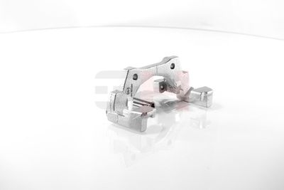 SUPORT ETRIER GH GH461587 38