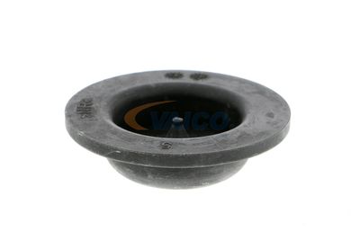 FEDERBEINSTüTZLAGER VAICO V220424 38