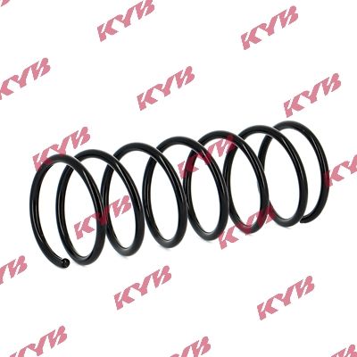 ARC SPIRAL KYB RA1014 1