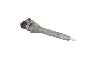 INJECTOR REMANTE 002003000140R 46