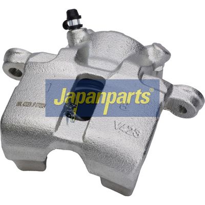 JAPANPARTS Stabdžių apkaba