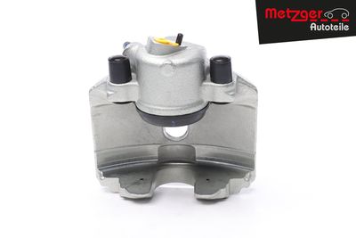 BREMSSATTEL METZGER AUTOTEILE 6260003 21