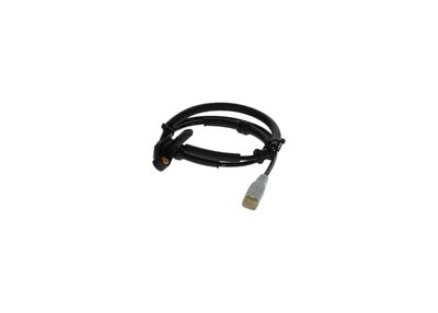 ABS-sensor Achter Rechts