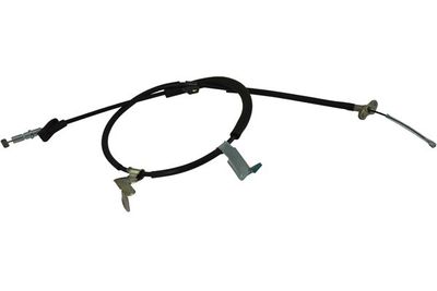 Kavo Parts Trosas, stovėjimo stabdys